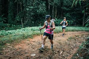 BIB: 
                            <button type="button" onclick="openModal(25948814)" class="btn btn-primary btn-sm float-right btn-popup" data-toggle="modal" data-target=".modal-high-quality">
                        <i class="fas fa-shopping-cart"></i> Add to Cart
                    </button>
                                            <button type="button" onclick="isThisMe(25948814, true)" class="btn btn-success btn-sm float-right btn-popup btn-isme hidden" data-toggle="tooltip" data-placement="bottom" title="นี่คือรูปของคุณใช่ไหม คลิกที่นี่เพื่อเอาเข้าอัลบั้ม">
                        <i class="fas fa-plus"></i> Add to album
                    </button>
                    <button type="button" onclick="isThisMe(25948814, false)" class="btn btn-warning btn-sm float-right btn-popup btn-isnotme hidden">
                        <i class="fas fa-ban"></i> Remove from album
                    </button>